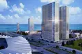 2 bedroom apartment 60 m² Batumi, Georgia