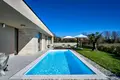 Willa 4 pokoi 234 m² Grad Porec, Chorwacja