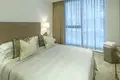 Apartamento 3 habitaciones 111 m² Londres, Reino Unido