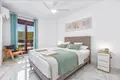 Mieszkanie 3 pokoi 103 m² San Pedro Alcantara, Hiszpania