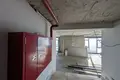 Propriété commerciale 400 m² à Batoumi, Géorgie