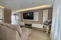 5 bedroom house 353 m² Dos Hermanas, Spain