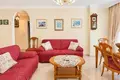 3 bedroom apartment 126 m² Dos Hermanas, Spain