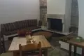 3 room house 180 m² Anavyssos, Greece
