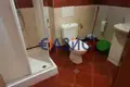 Wohnung 2 zimmer 68 m² Sweti Wlas, Bulgarien