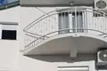 Apartamento 2 habitaciones 51 m² Dindinovici, Montenegro