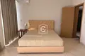 Квартира 3 спальни 75 м² Markovici, Черногория