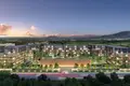 Wohnung 2 zimmer 58 m² Provinz Phuket, Thailand