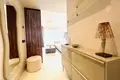 Квартира 3 спальни 103 м² Сан-Педро-Алькантара, Испания