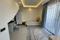 Wohnung 3 zimmer  Alanya, Türkei
