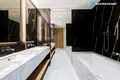 Wohnung  Warschau, Polen