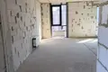 Apartment 120 m² Odesa, Ukraine