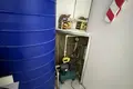 Haus 4 zimmer 289 m² Lisky, Ukraine