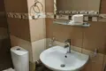 Wohnung 1 Schlafzimmer 53 m² Nessebar, Bulgarien