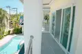 Appartement 3 chambres 327 m² Rawai, Thaïlande