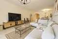 Mieszkanie 3 pokoi 135 m² San Pedro Alcantara, Hiszpania