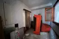 6 bedroom house 126 m² Mijas, Spain
