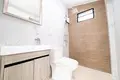 Haus 4 Schlafzimmer  Pattaya, Thailand