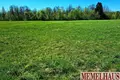 Parcelas  Eidukai, Lituania
