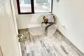 Apartamento 3 habitaciones 70 m² Ravda, Bulgaria