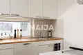Maison  Jyvaskyla sub region, Finlande
