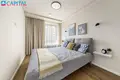 Квартира 2 комнаты 47 м² Вильнюс, Литва