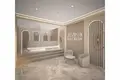 Квартира 89 м² Несебр, Болгария