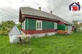 House 65 m² Miasata, Belarus