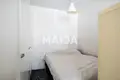 Apartment  Turku sub-region, Finland