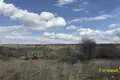 Земельные участки  Демидовичский сельский Совет, Беларусь