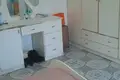 3 room apartment 112 m² in Bashkia Durres, Albania