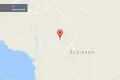 Działki  Żydziszki, Litwa