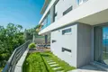 Вилла 3 спальни 250 м² Skaljari, Черногория
