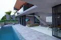 4-Zimmer-Villa  Surat Thani, Thailand