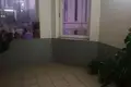 Apartamento 1 habitación 18 m² Odesa, Ucrania