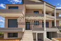 Villa 4 pièces 207 m² Municipality of Nea Propontida, Grèce