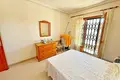 Adosado 3 habitaciones 88 m² San Pedro del Pinatar, Španjolska