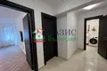 1 bedroom apartment 65 m² Sveti Vlas, Bulgaria