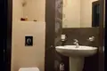 Casa 7 habitaciones 195 m² Odesa, Ucrania