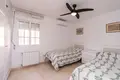 Maison 3 chambres 165 m² Ricmar, Espagne