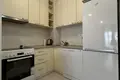 Wohnquartier Stan 42 m² na Izdavanje – Central Point, Podgorica