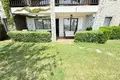 Wohnung 3 zimmer 96 m² Sweti Wlas, Bulgarien