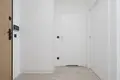 1 bedroom apartment 34 m² Warsaw, Poland