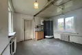 1 room apartment 46 m² Ratamka, Belarus
