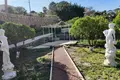 villa de 5 dormitorios 350 m² Alfaz del Pi, Španjolska