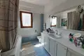 Коттедж 7 комнат 225 м² Неа Керасия, Греция