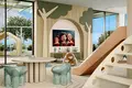 Apartamento 2 habitaciones 79 m² Dubái, Emiratos Árabes Unidos
