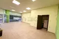 Oficina 40 m² en Ruse, Bulgaria