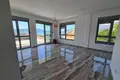 Mieszkanie 3 pokoi 124 m² Tivat, Czarnogóra