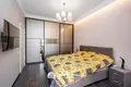 1 bedroom apartment 63 m² Minsk, Belarus